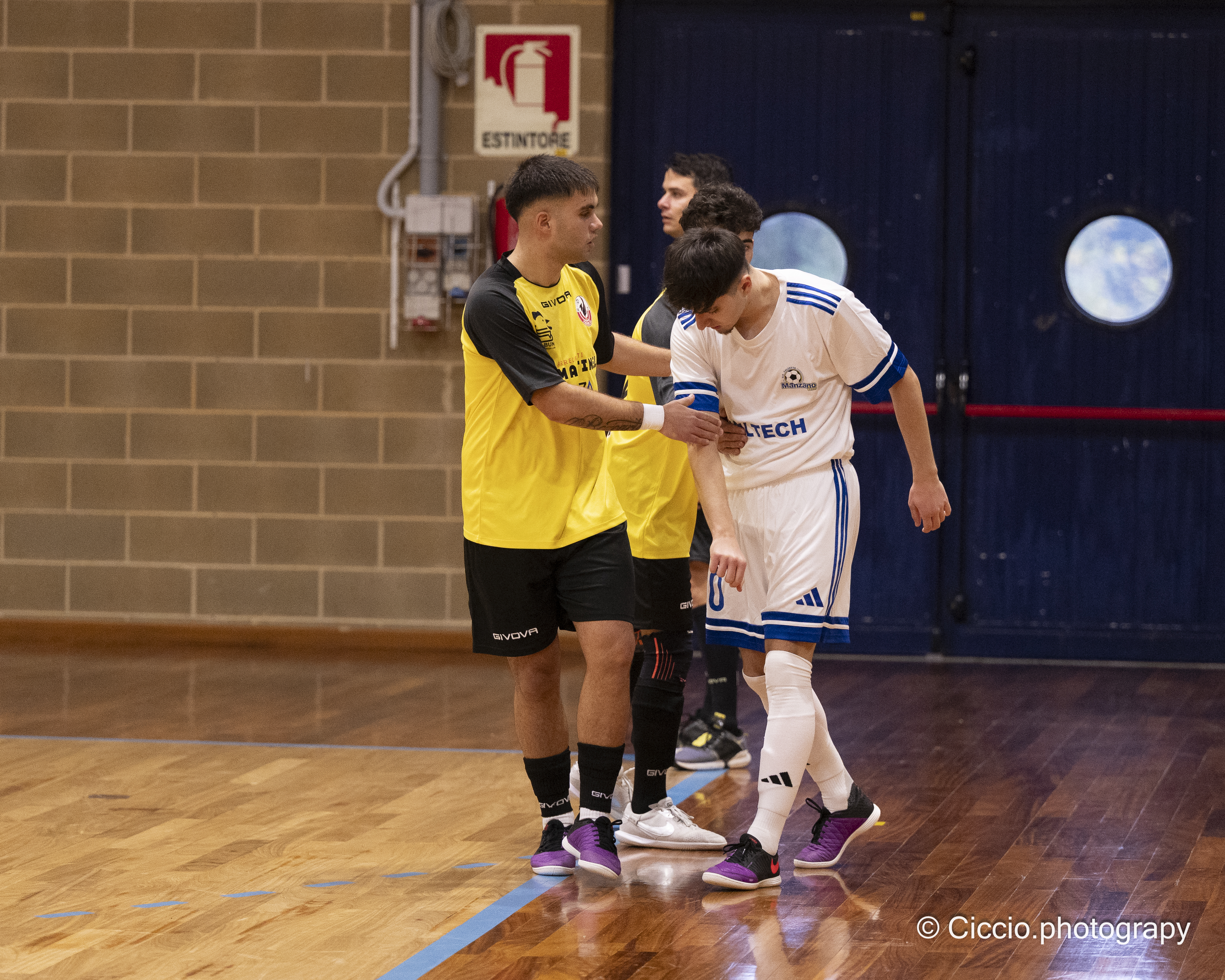 DSC 0108 2025 11 02T14 17 17 560