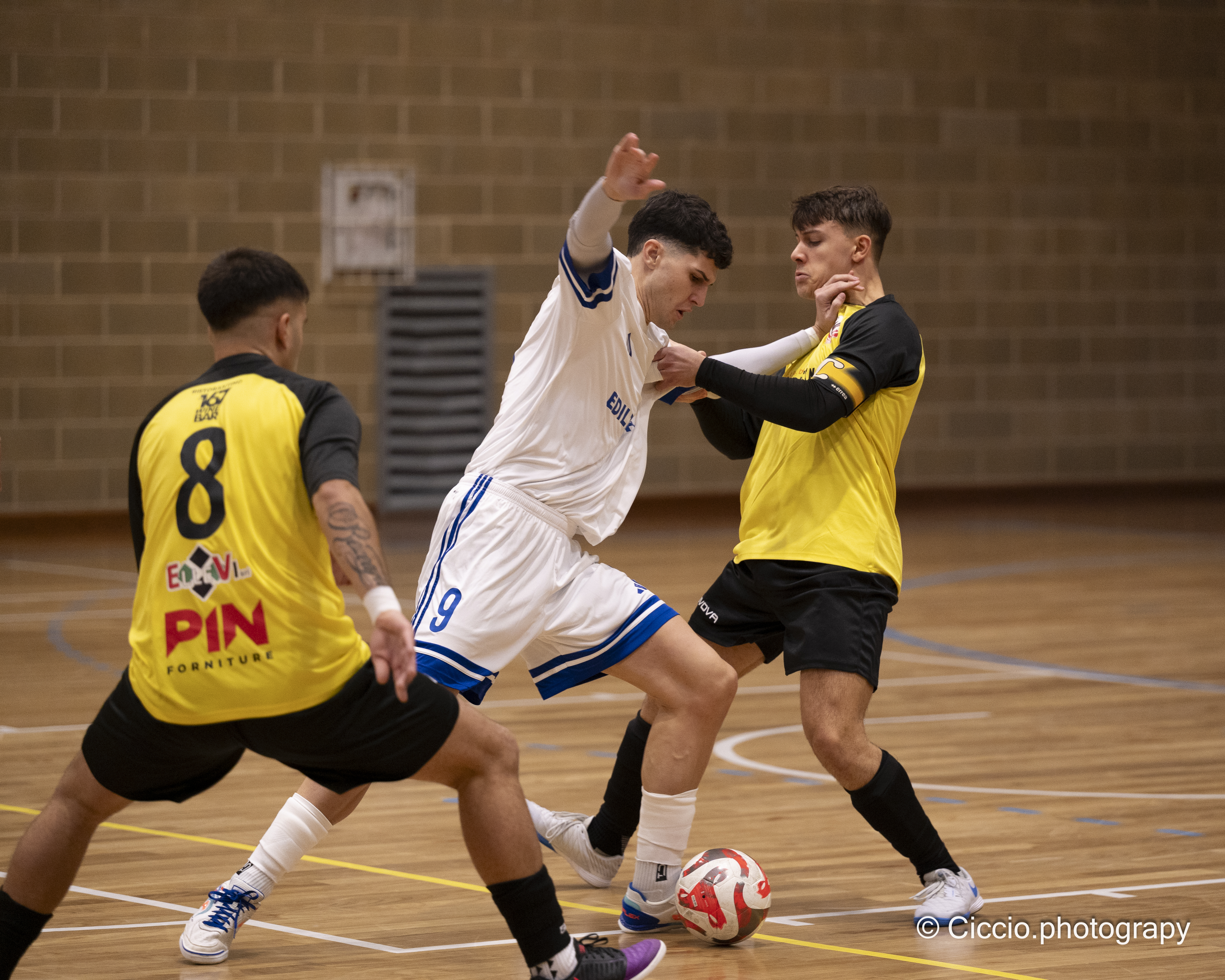 DSC 0112 2025 11 02T14 17 36 085