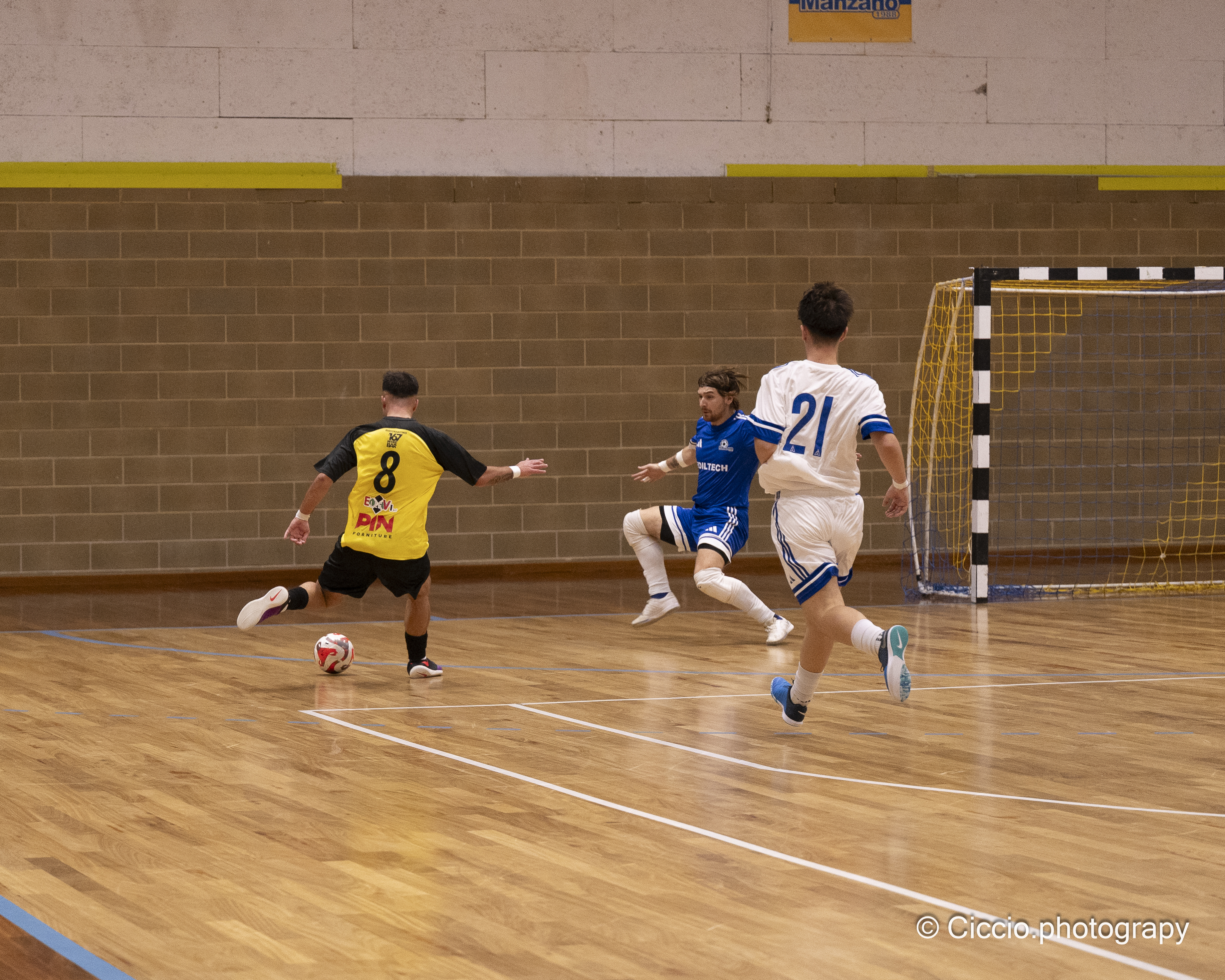 DSC 0160 2025 11 02T14 19 12 656