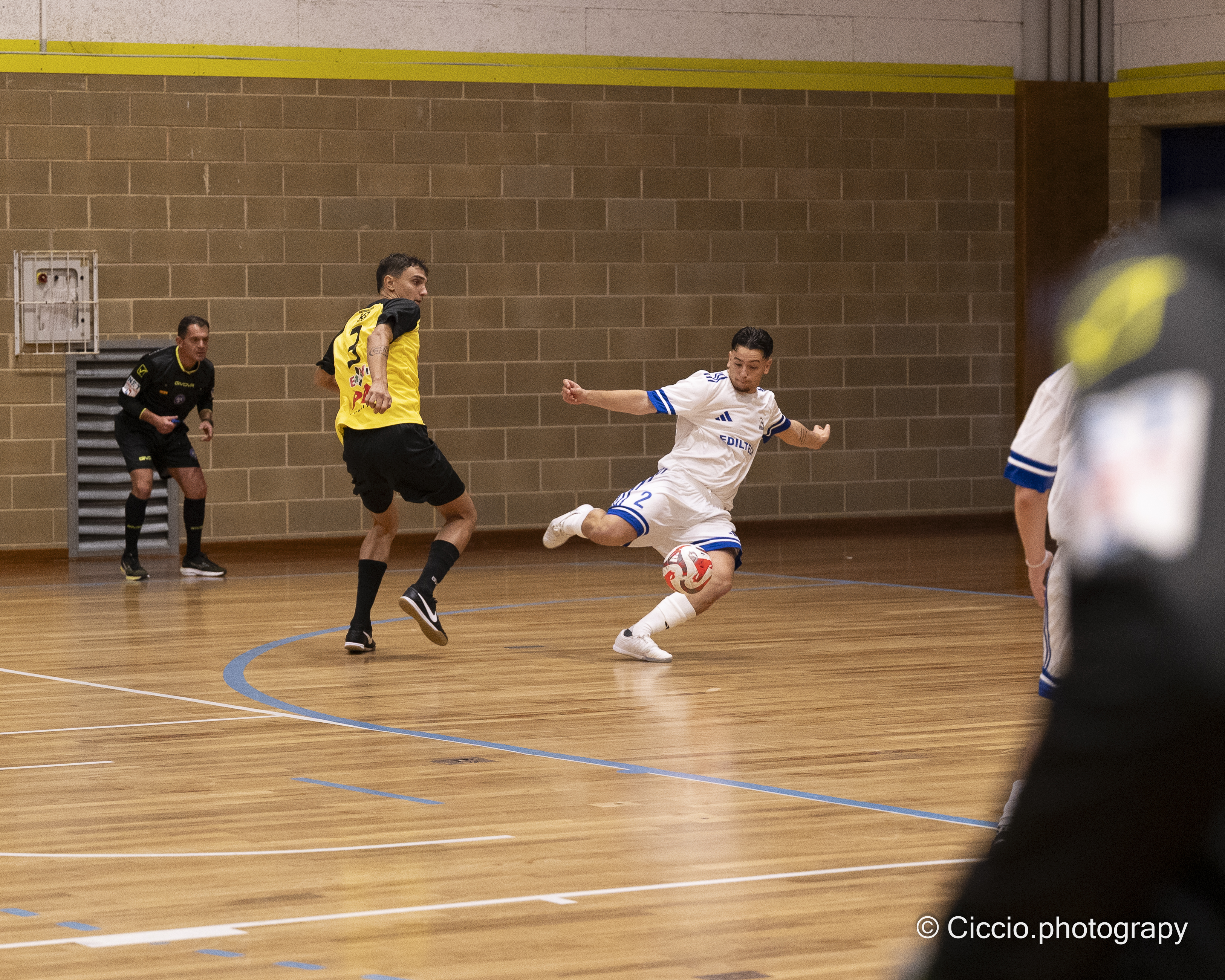 DSC 0193 2025 11 02T14 19 53 329