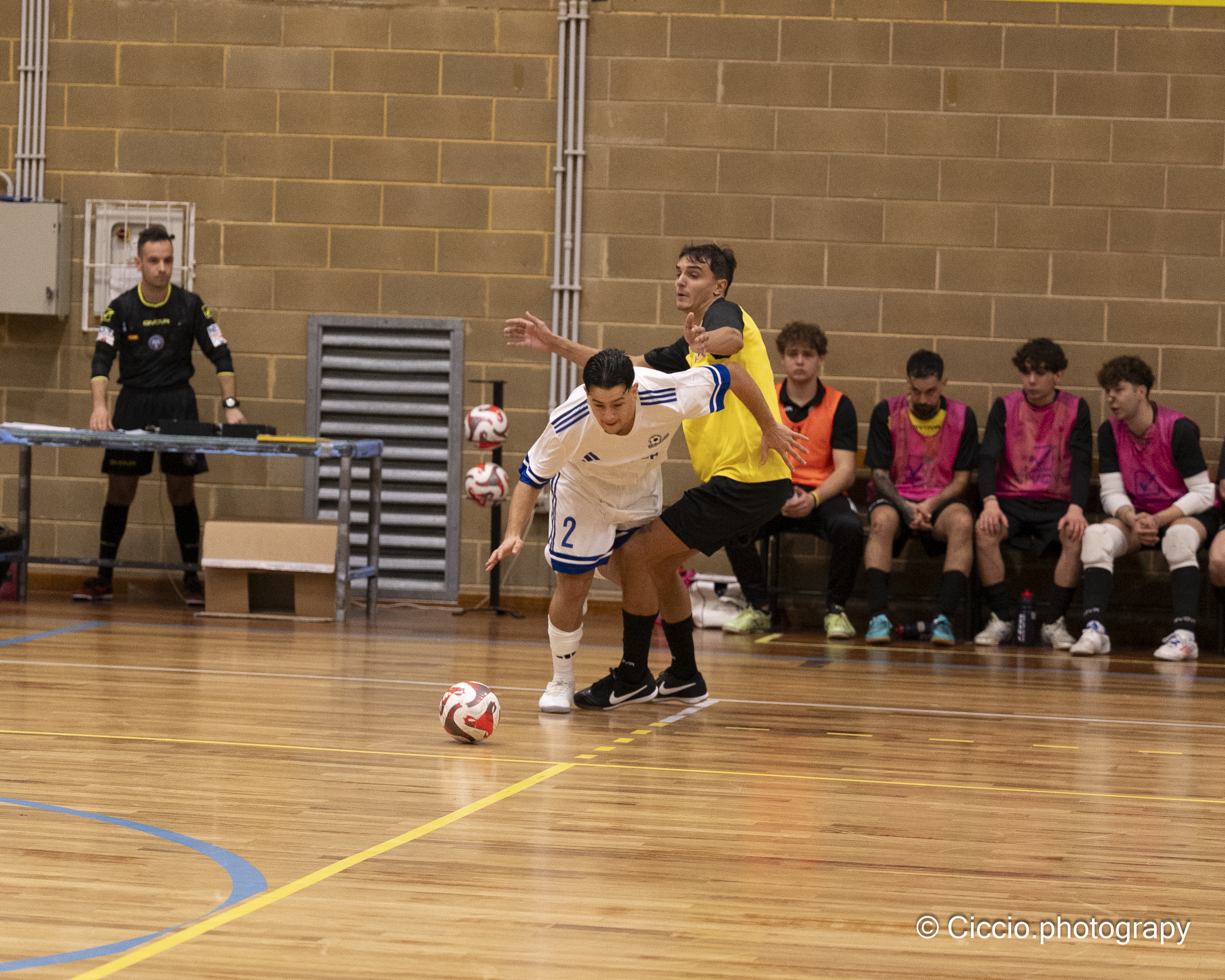 DSC 0200 2025 11 02T14 19 58 893