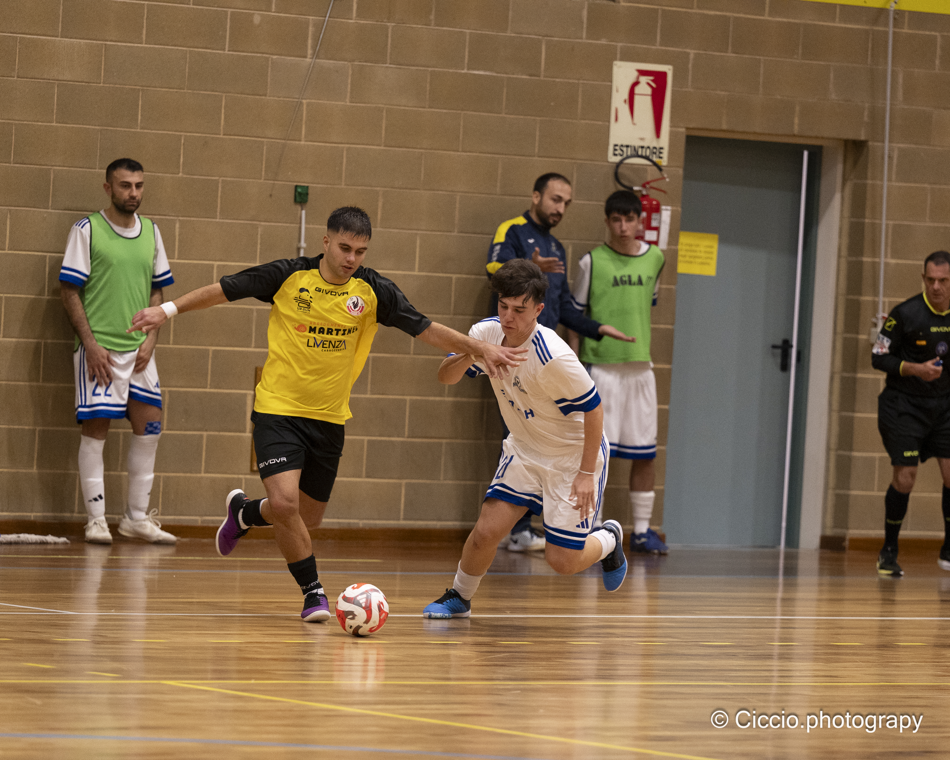 DSC 0311 2025 11 02T14 14 55 396