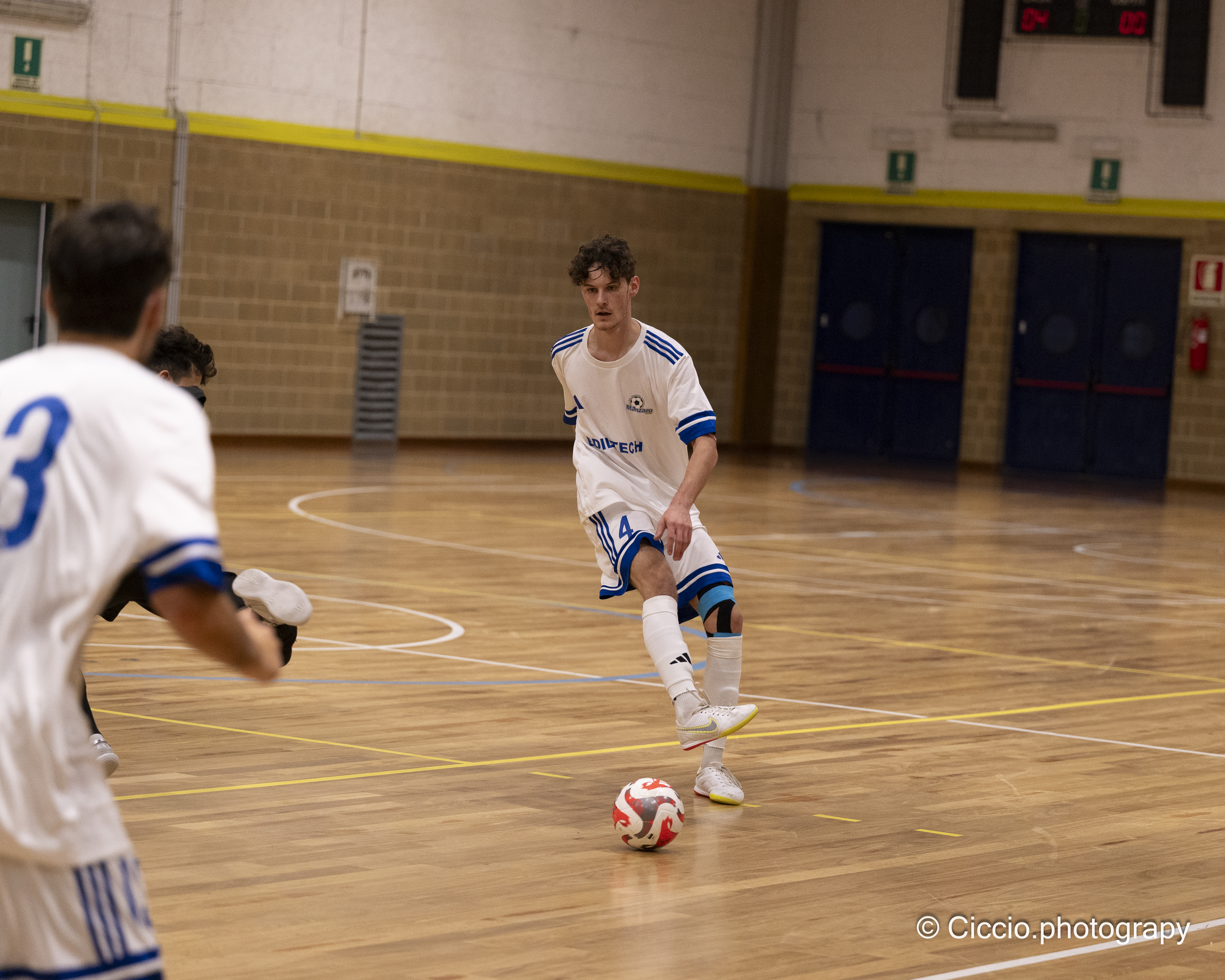 DSC 0317 2025 11 02T14 15 04 630