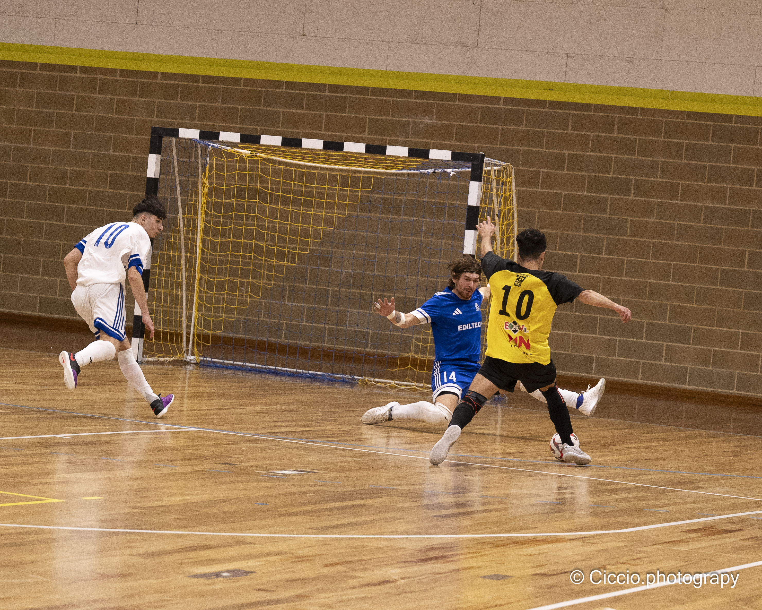 DSC 0458 2025 11 02T14 15 36 515