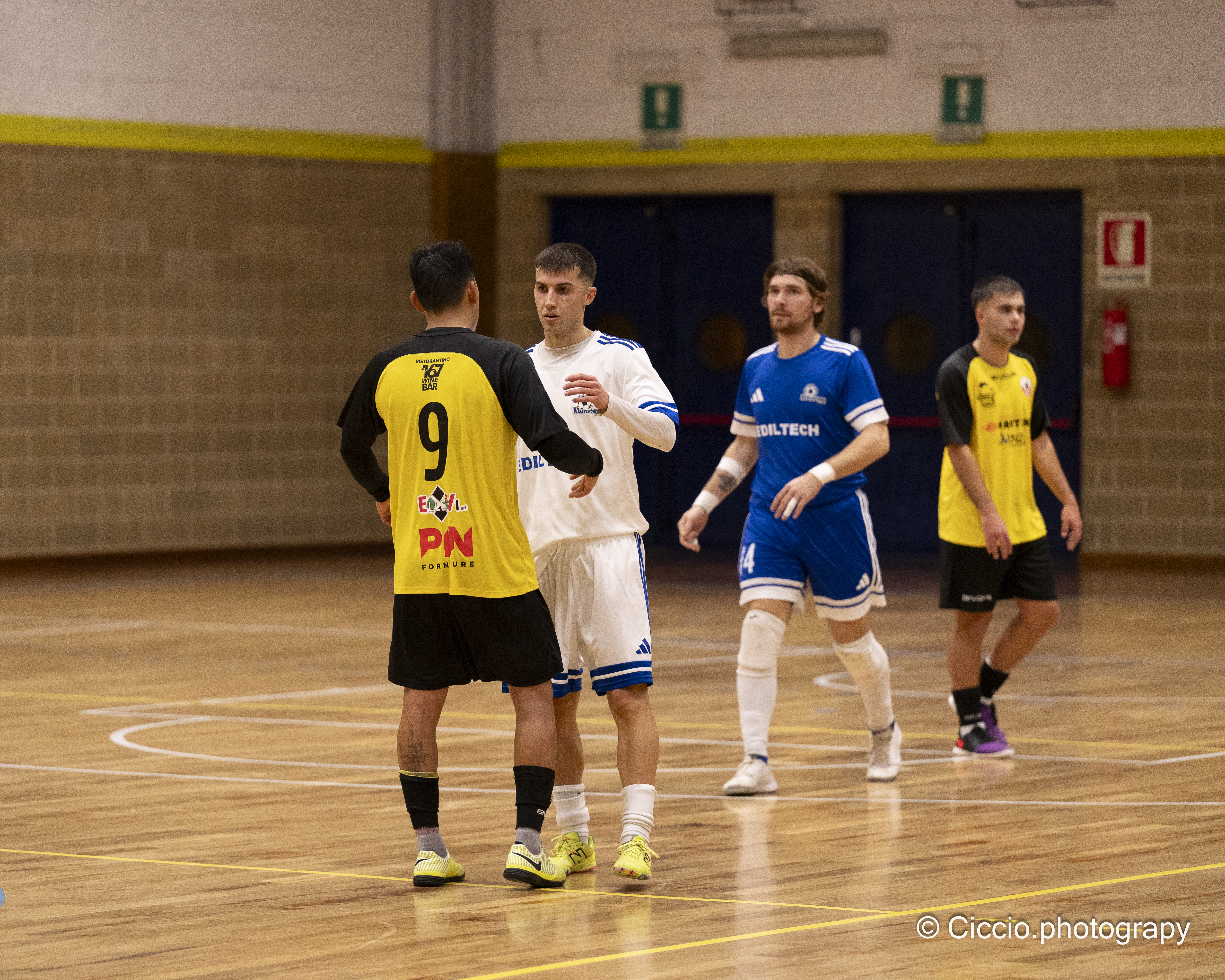 DSC 0570 2025 11 02T14 16 25 964