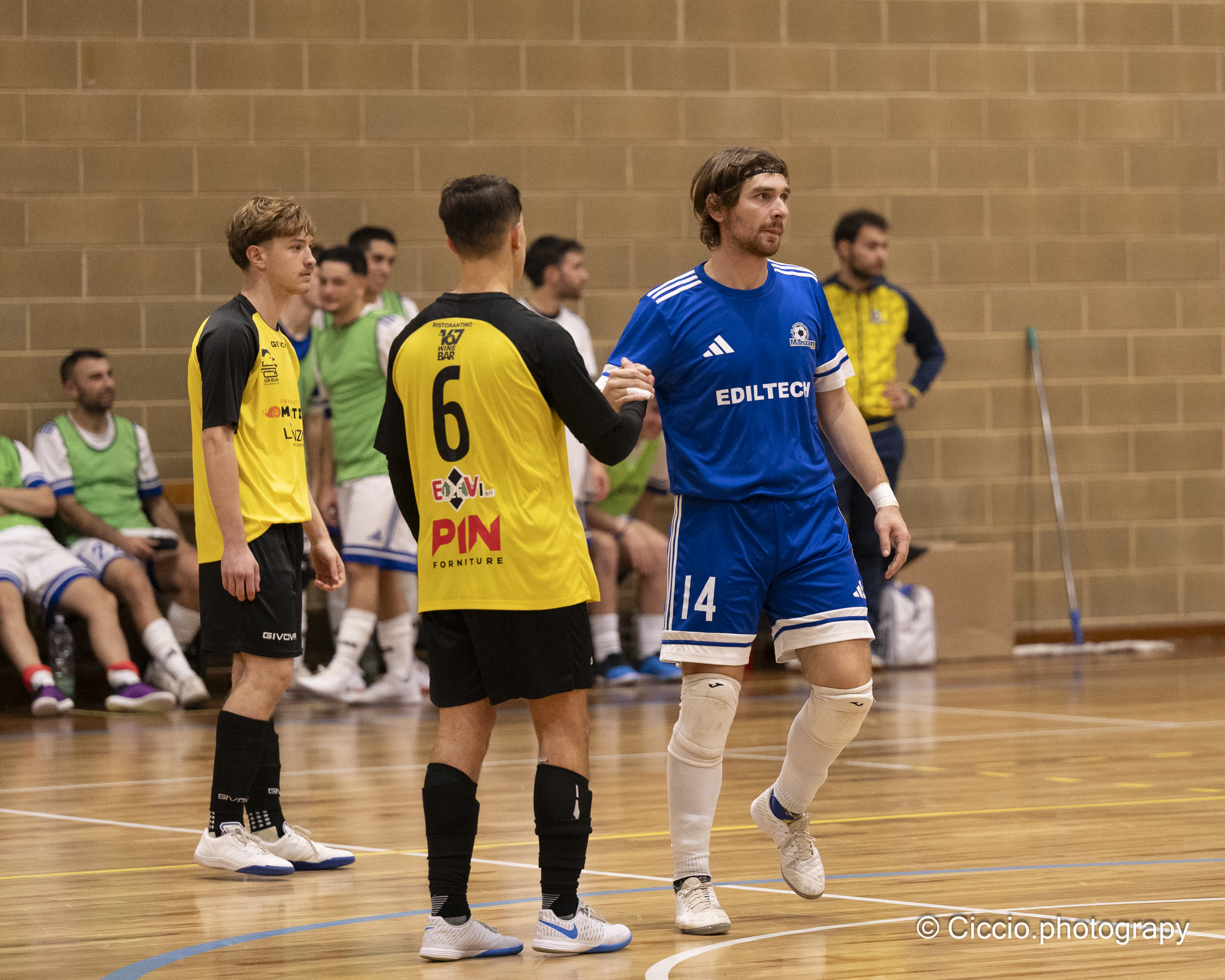 DSC 0575 2025 11 02T14 16 39 776