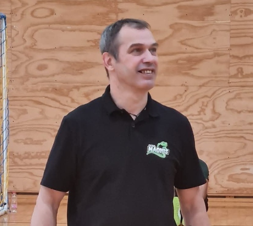 Nuovo allenatore Under 21 – Piani