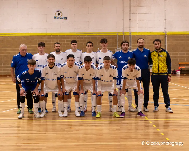 DSC 0102 2025 11 02T14 16 58 975