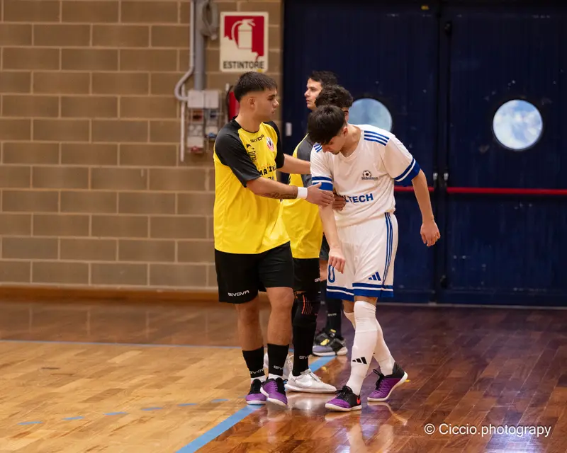 DSC 0108 2025 11 02T14 17 17 560