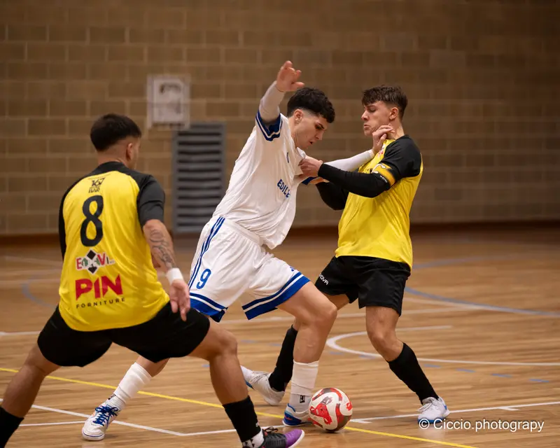 DSC 0112 2025 11 02T14 17 36 085