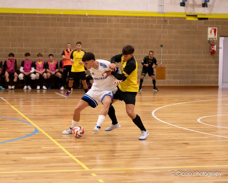 DSC 0128 2025 11 02T14 18 05 505