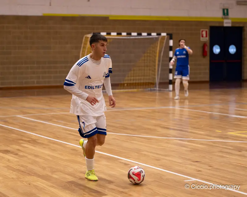 DSC 0131 2025 11 02T14 18 25 782