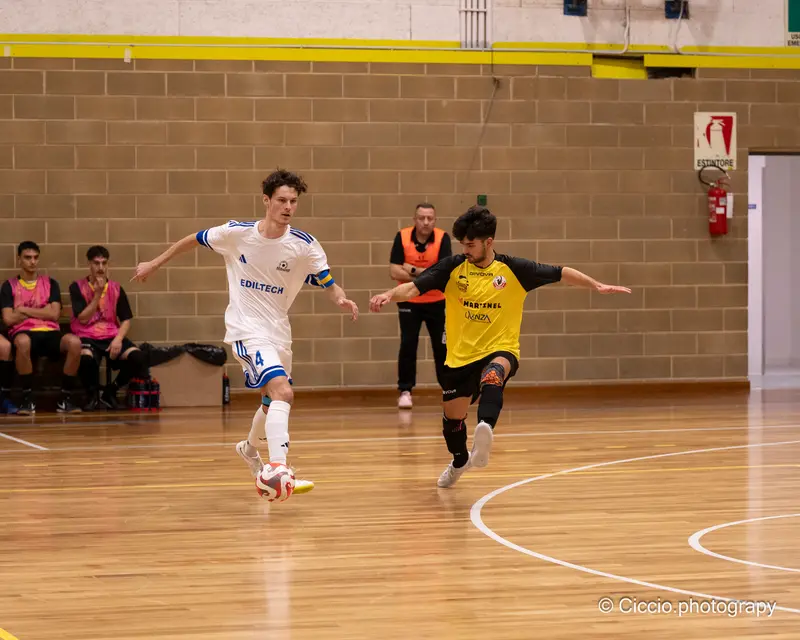 DSC 0142 2025 11 02T14 18 47 318