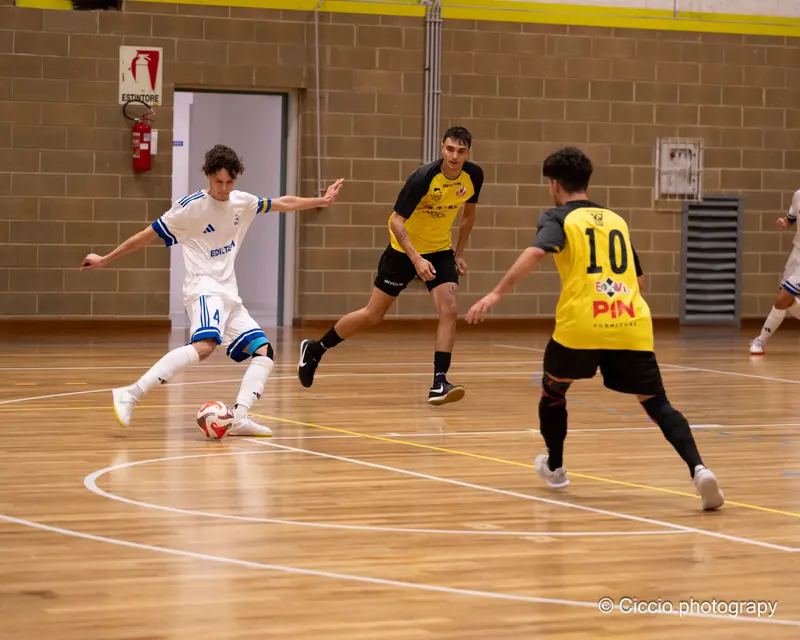 DSC 0150 2025 11 02T14 18 54 561