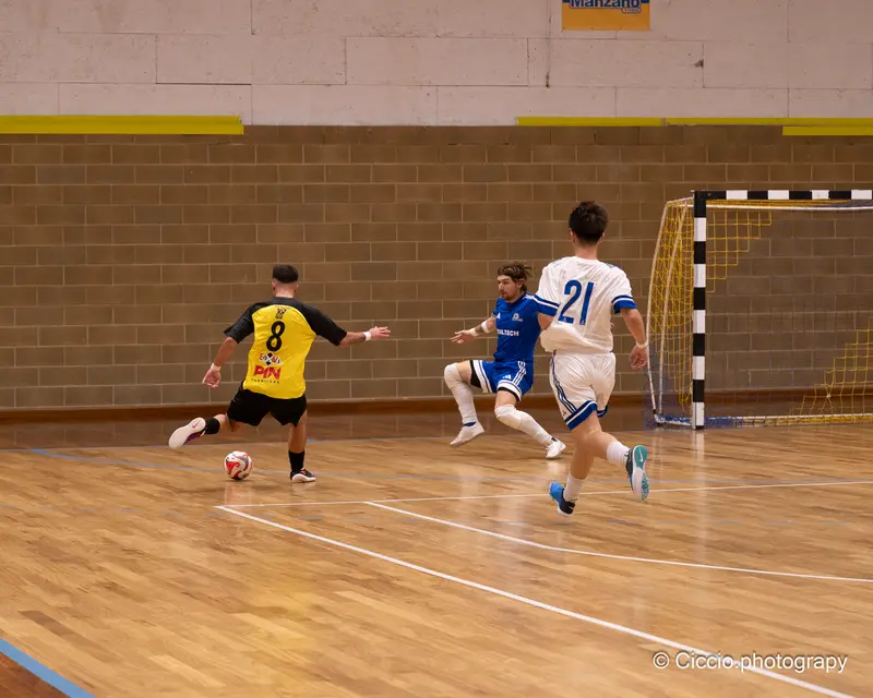 DSC 0160 2025 11 02T14 19 12 656