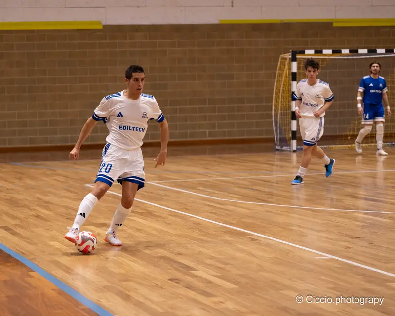 DSC 0171 2025 11 02T14 19 20 119