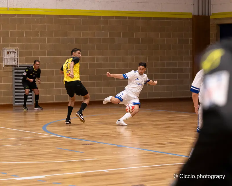 DSC 0193 2025 11 02T14 19 53 329