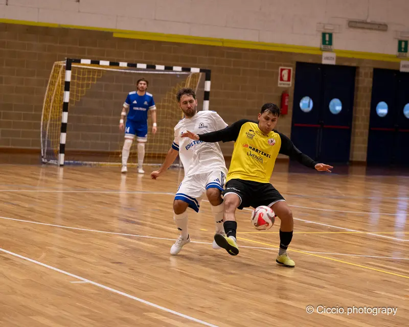 DSC 0206 2025 11 02T14 20 18 400