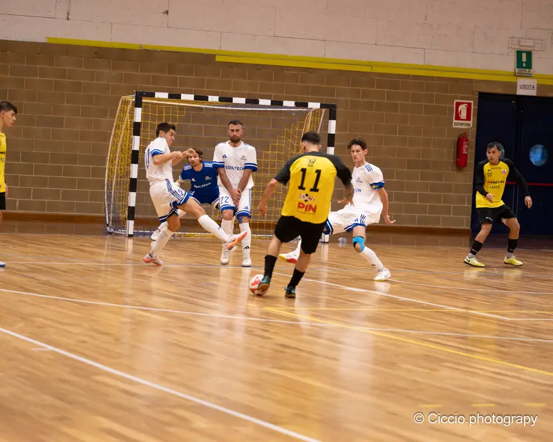 DSC 0281 2025 11 02T14 21 32 311