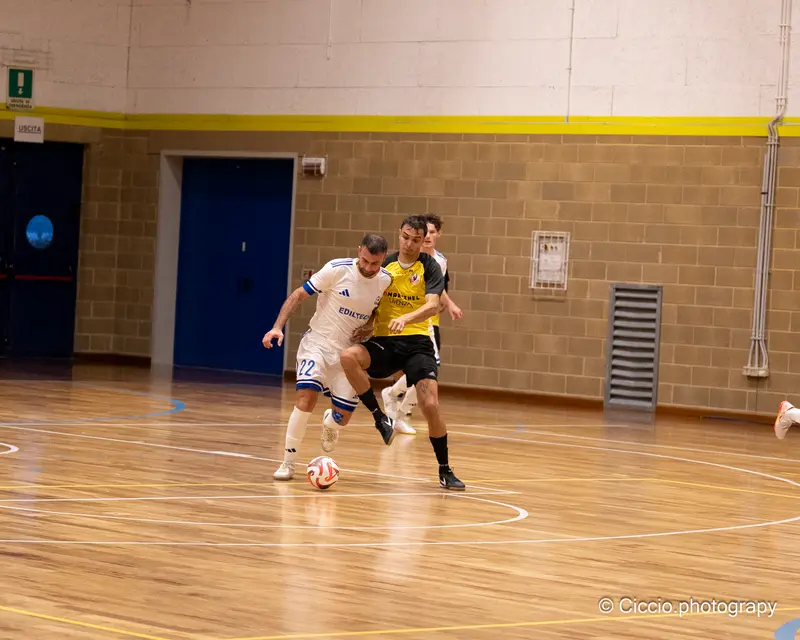 DSC 0284 2025 11 02T14 21 45 772