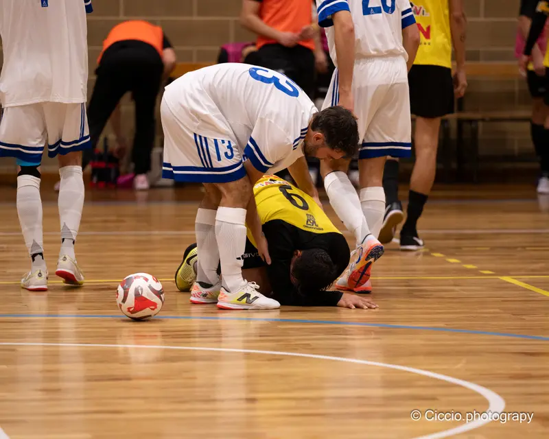 DSC 0302 2025 11 02T14 14 42 767