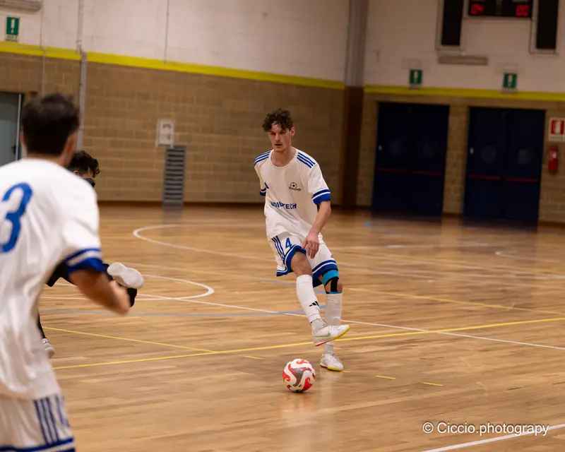 DSC 0317 2025 11 02T14 15 04 630