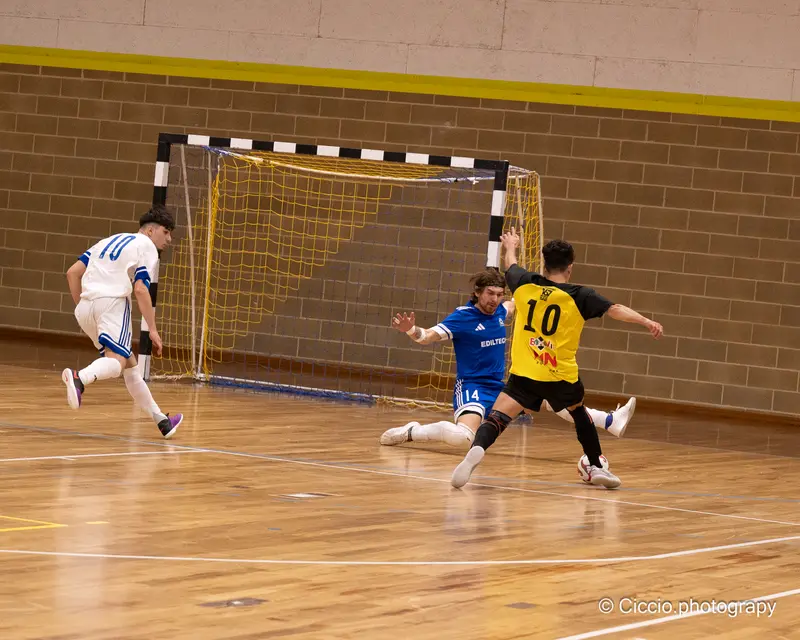 DSC 0458 2025 11 02T14 15 36 515