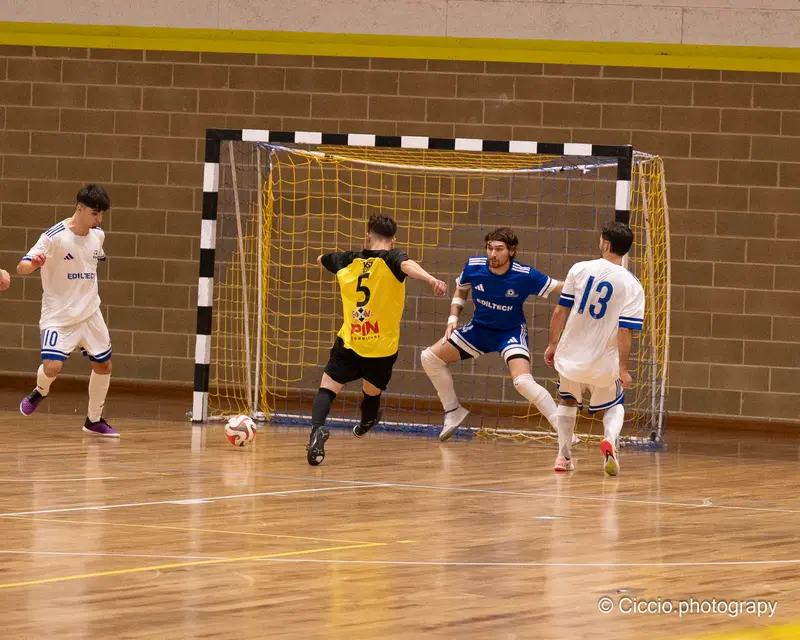 DSC 0488 2025 11 02T14 15 49 927