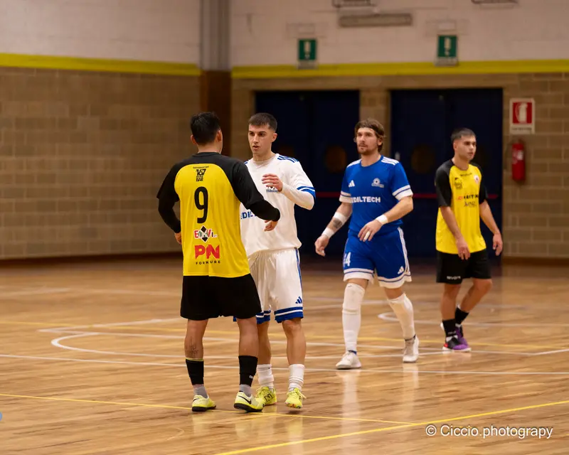 DSC 0570 2025 11 02T14 16 25 964