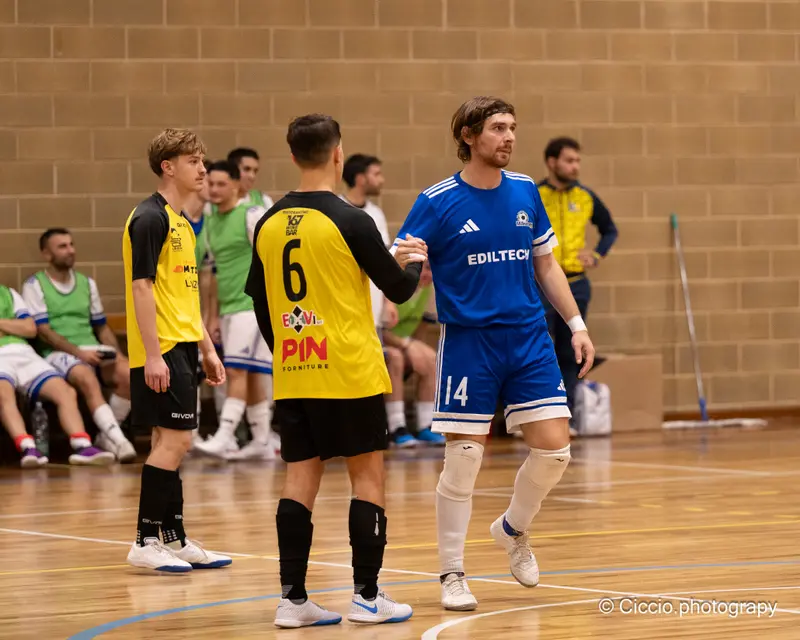 DSC 0575 2025 11 02T14 16 39 776