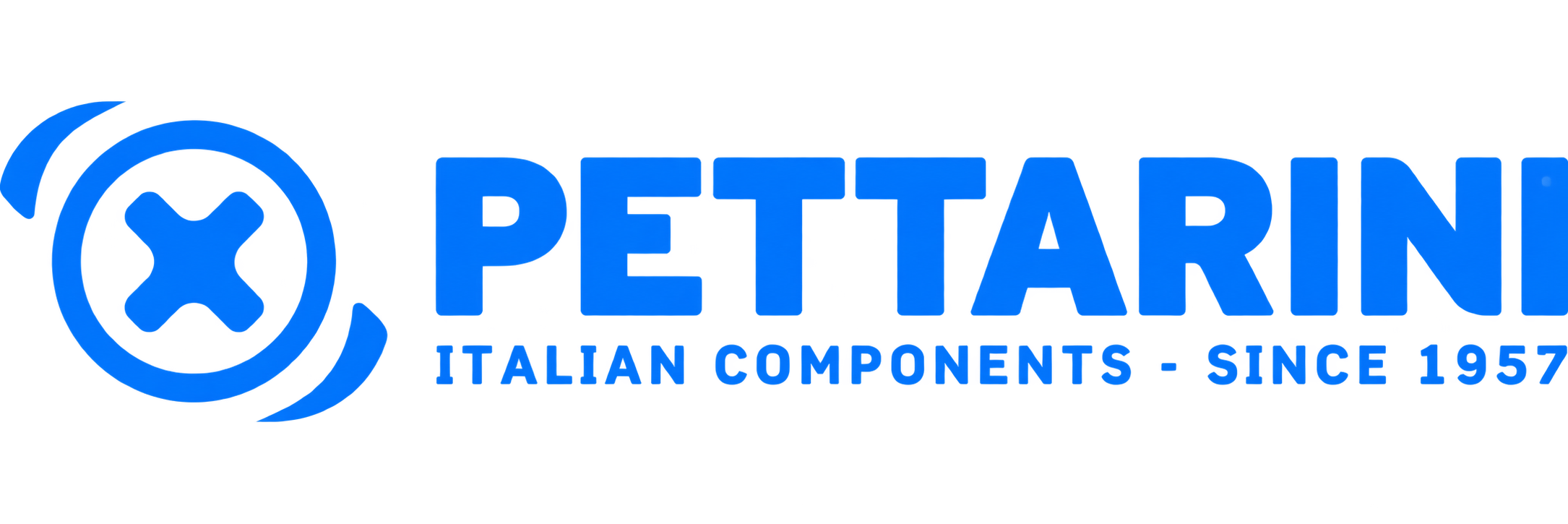 Pettarini