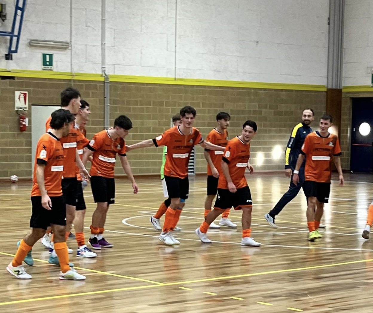 𝑪𝑶𝑷𝑷𝑨 𝑰𝑻𝑨𝑳𝑰𝑨 2025/26  𝑪5 𝑴𝑨𝑵𝒁𝑨𝑵𝑶 1988 - 𝑼𝑵𝑰𝑶𝑵 𝑴𝑨𝑹𝑻𝑰𝑮𝑵𝑨𝑪𝑪𝑶 7-2