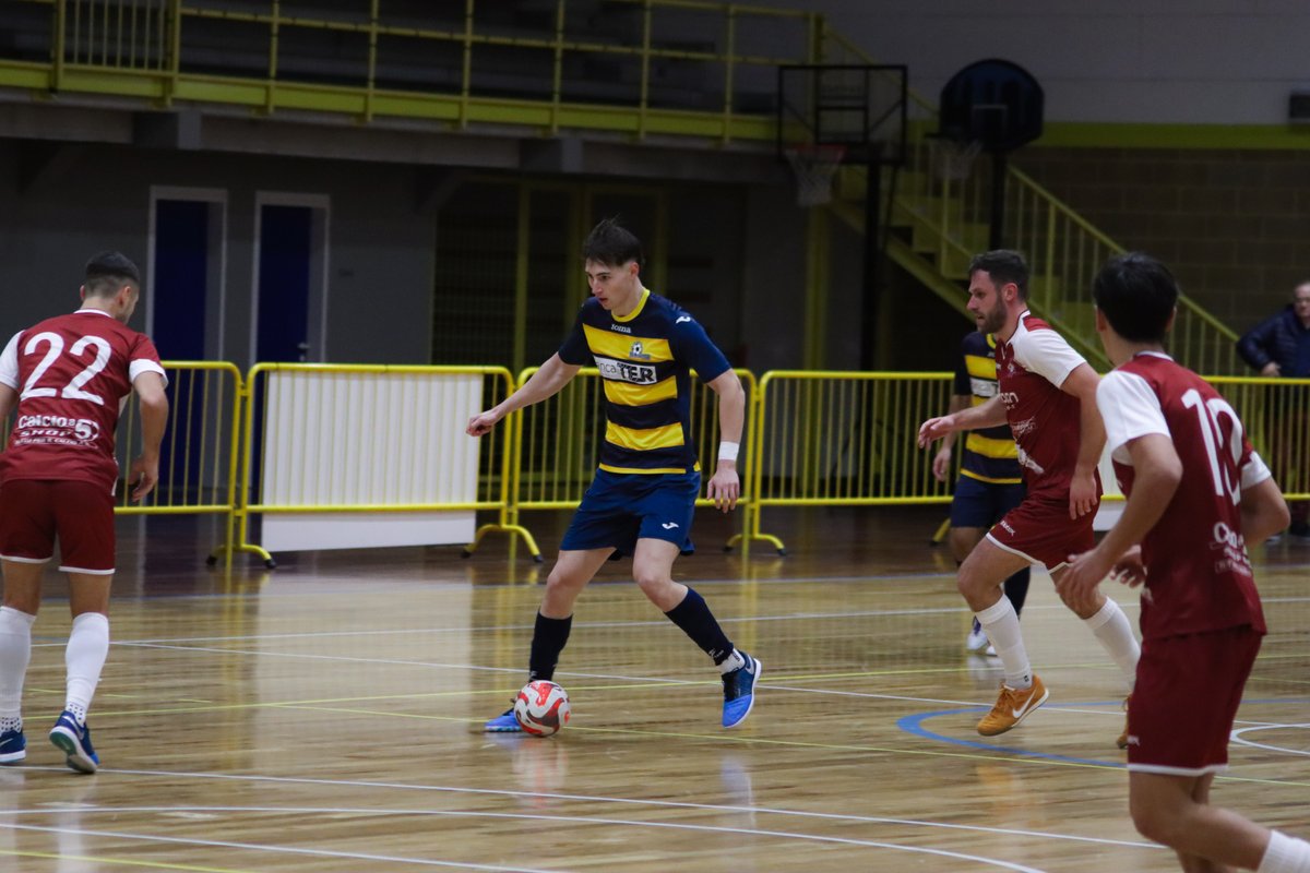 Il Manzano supera l’esame Udine City