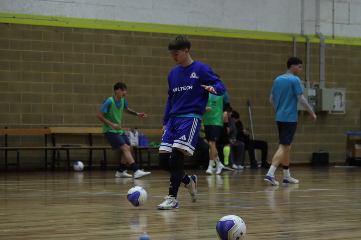 U21, sofferenza inutile contro il Vicenza