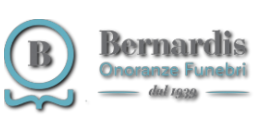 Bernardis Onoranze Funebri