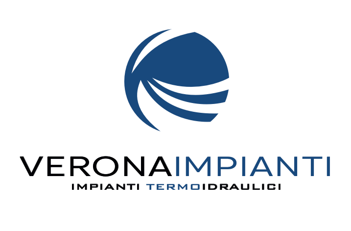 Verona Impianti – Impianti termoidraulici